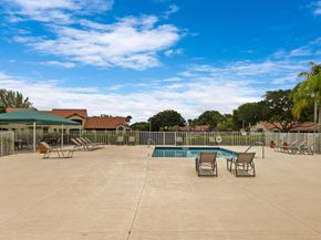 5914 Parkwalk Circle W, Boynton Beach FL 33472