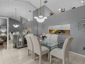5914 Parkwalk Circle W, Boynton Beach FL 33472