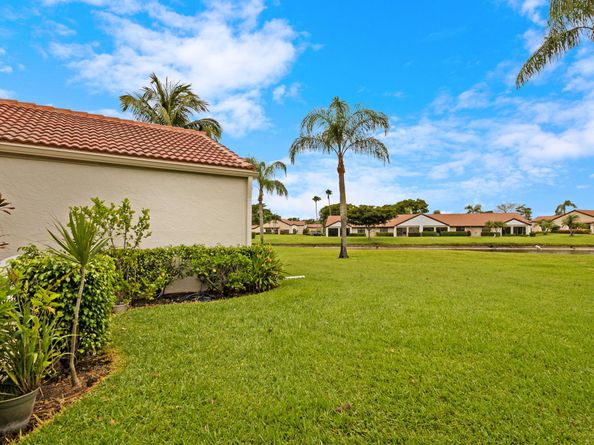 5914 Parkwalk Circle W, Boynton Beach FL 33472
