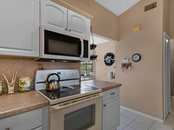 5914 Parkwalk Circle W, Boynton Beach FL 33472