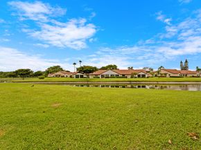 5914 Parkwalk Circle W, Boynton Beach FL 33472