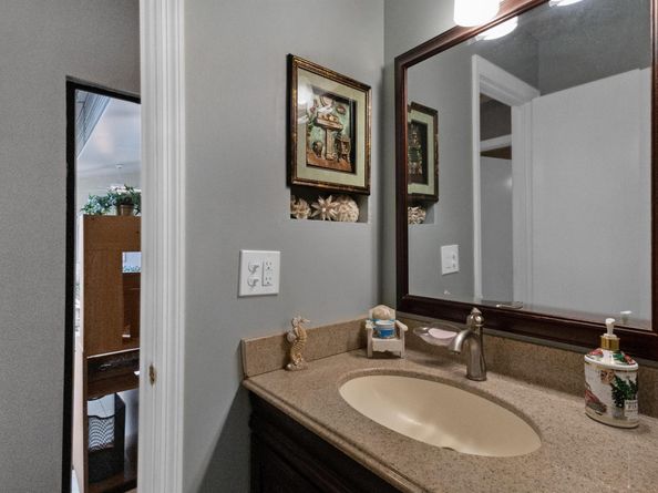 5914 Parkwalk Circle W, Boynton Beach FL 33472