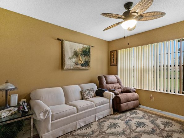 5914 Parkwalk Circle W, Boynton Beach FL 33472