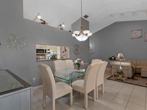 5914 Parkwalk Circle W, Boynton Beach FL 33472