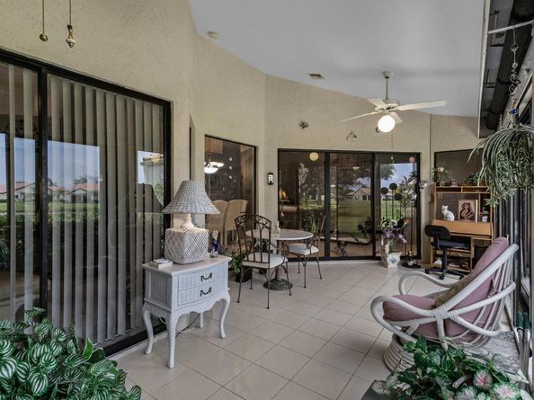 5914 Parkwalk Circle W, Boynton Beach FL 33472