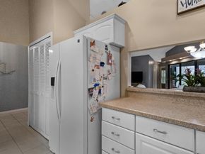 5914 Parkwalk Circle W, Boynton Beach FL 33472