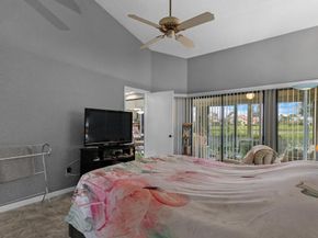 5914 Parkwalk Circle W, Boynton Beach FL 33472