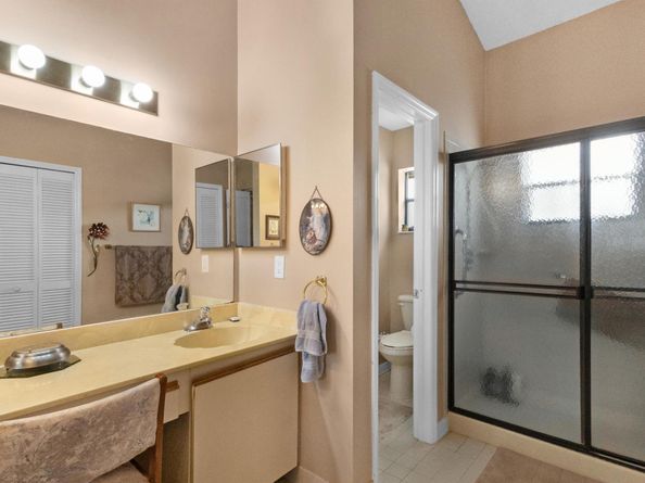 5914 Parkwalk Circle W, Boynton Beach FL 33472