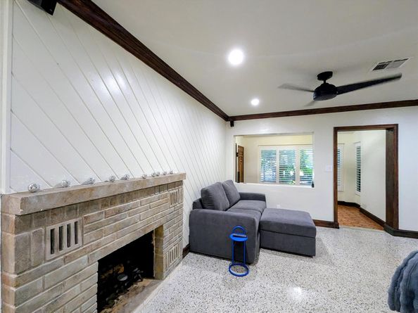 1317 SW 18th Ave, Fort Lauderdale FL 33312