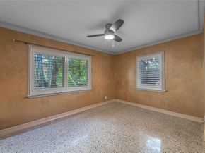 1317 SW 18th Ave, Fort Lauderdale FL 33312