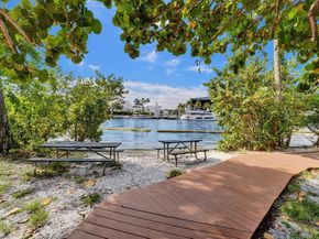 1317 SW 18th Ave, Fort Lauderdale FL 33312