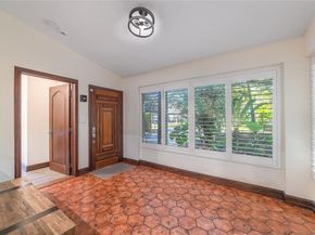1317 SW 18th Ave, Fort Lauderdale FL 33312