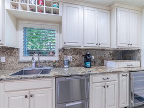 1317 SW 18th Ave, Fort Lauderdale FL 33312