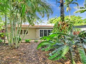 1317 SW 18th Ave, Fort Lauderdale FL 33312