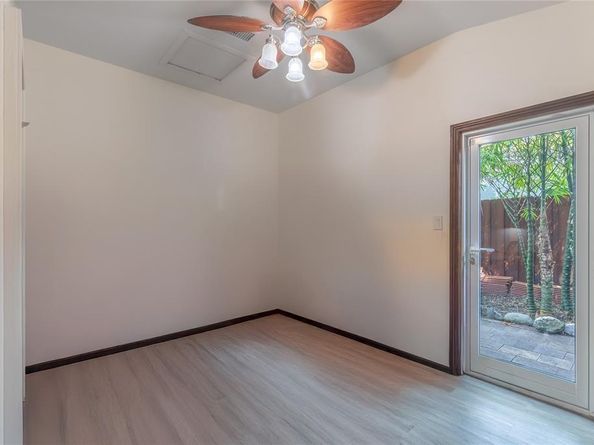 1317 SW 18th Ave, Fort Lauderdale FL 33312