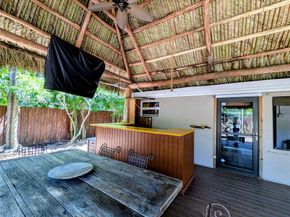 1317 SW 18th Ave, Fort Lauderdale FL 33312