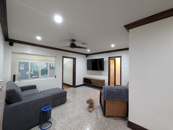 1317 SW 18th Ave, Fort Lauderdale FL 33312