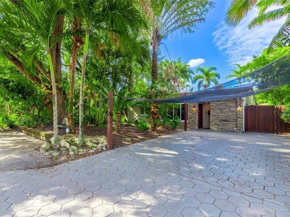 1317 SW 18th Ave, Fort Lauderdale FL 33312