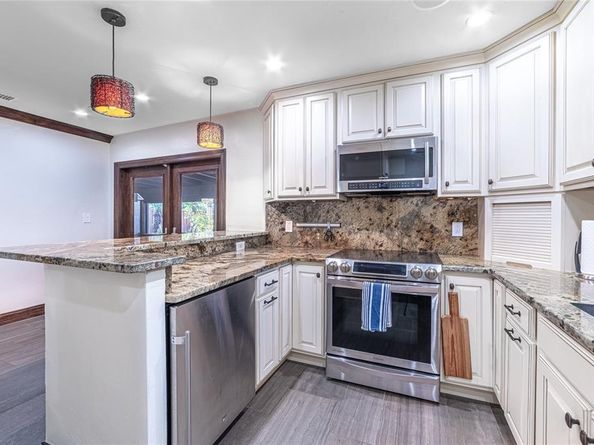 1317 SW 18th Ave, Fort Lauderdale FL 33312