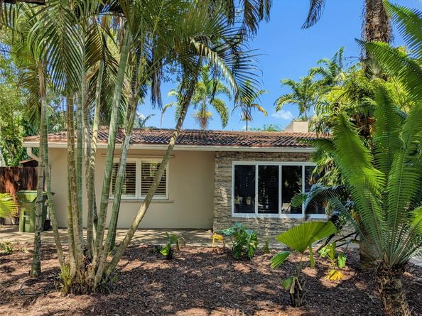 1317 SW 18th Ave, Fort Lauderdale FL 33312