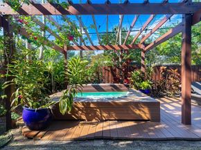 1317 SW 18th Ave, Fort Lauderdale FL 33312