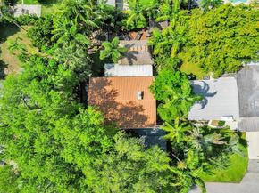 1317 SW 18th Ave, Fort Lauderdale FL 33312