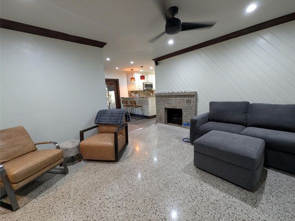 1317 SW 18th Ave, Fort Lauderdale FL 33312