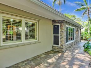 1317 SW 18th Ave, Fort Lauderdale FL 33312