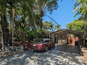 1317 SW 18th Ave, Fort Lauderdale FL 33312