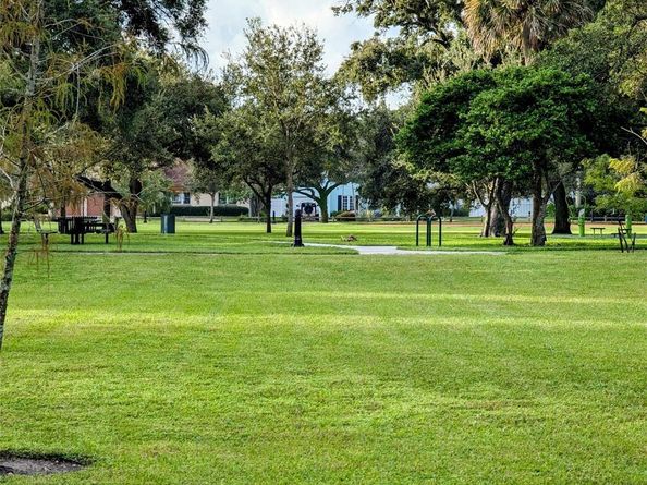 1317 SW 18th Ave, Fort Lauderdale FL 33312