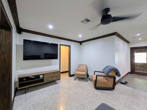 1317 SW 18th Ave, Fort Lauderdale FL 33312