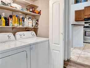 326 S 14th Avenue, Hollywood FL 33020