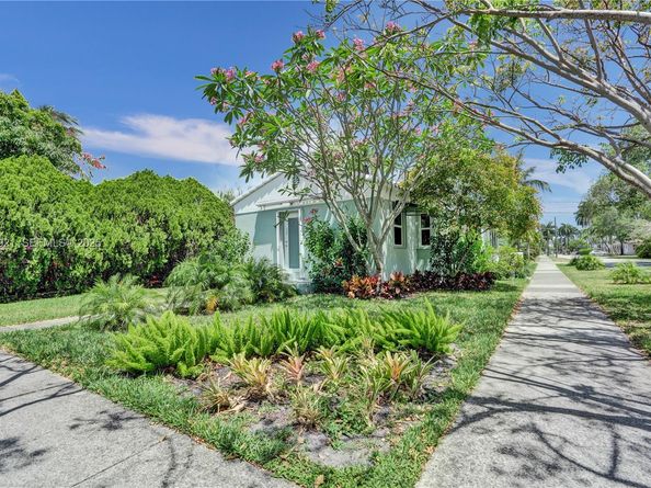 326 S 14th Avenue, Hollywood FL 33020
