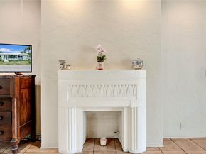 326 S 14th Avenue, Hollywood FL 33020
