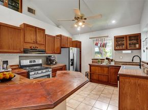 326 S 14th Avenue, Hollywood FL 33020
