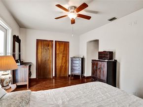 326 S 14th Avenue, Hollywood FL 33020