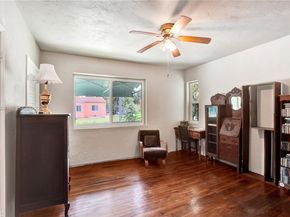 326 S 14th Avenue, Hollywood FL 33020