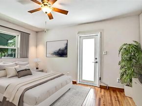 326 S 14th Avenue, Hollywood FL 33020