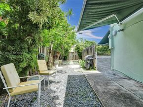 326 S 14th Avenue, Hollywood FL 33020