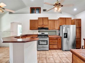 326 S 14th Avenue, Hollywood FL 33020