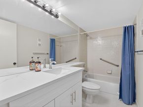 5574 Witney Drive 104, Delray Beach FL 33484
