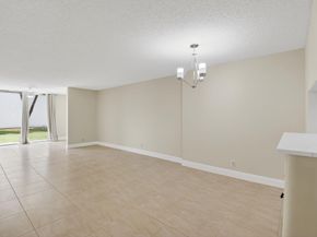 5574 Witney Drive 104, Delray Beach FL 33484