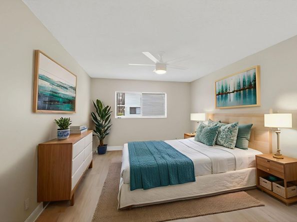 5574 Witney Drive 104, Delray Beach FL 33484
