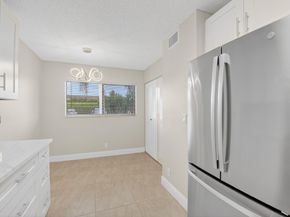 5574 Witney Drive 104, Delray Beach FL 33484