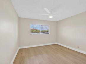 5574 Witney Drive 104, Delray Beach FL 33484