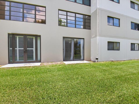 5574 Witney Drive 104, Delray Beach FL 33484