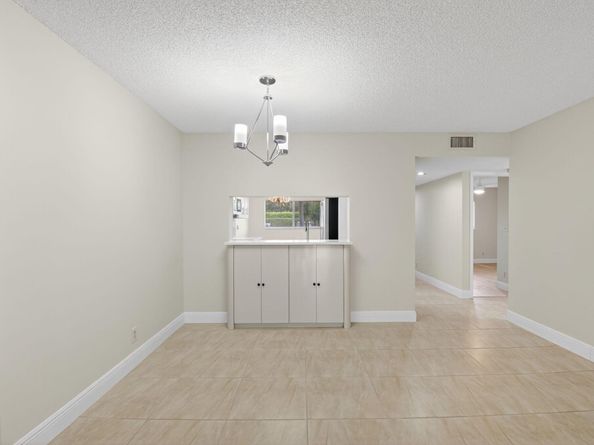 5574 Witney Drive 104, Delray Beach FL 33484