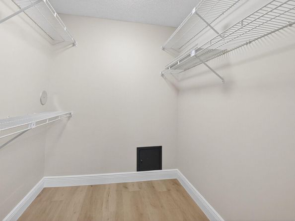 5574 Witney Drive 104, Delray Beach FL 33484