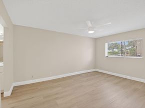 5574 Witney Drive 104, Delray Beach FL 33484