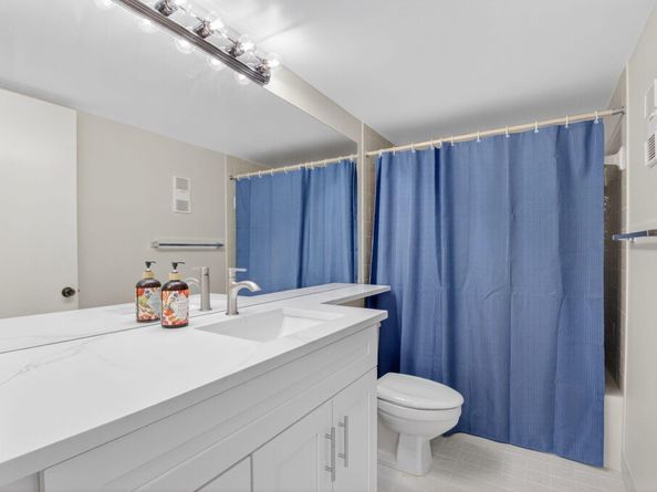 5574 Witney Drive 104, Delray Beach FL 33484